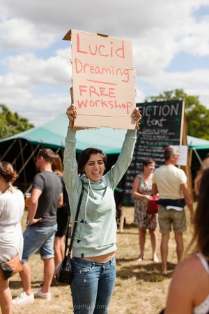 Wilderness 2013-Sunday-17.jpg